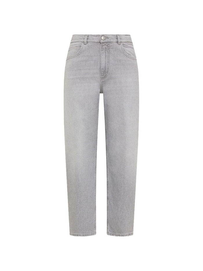 Seventy Trousers