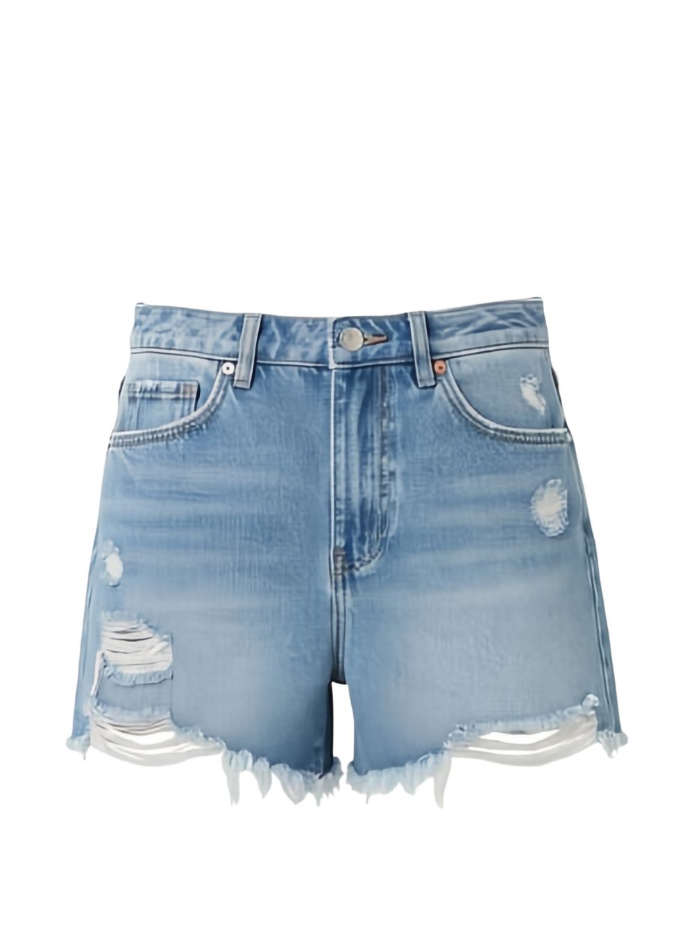 Eleh Shorts