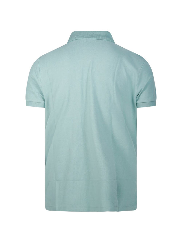 Ralph Lauren T-shirts and Polos Cotton