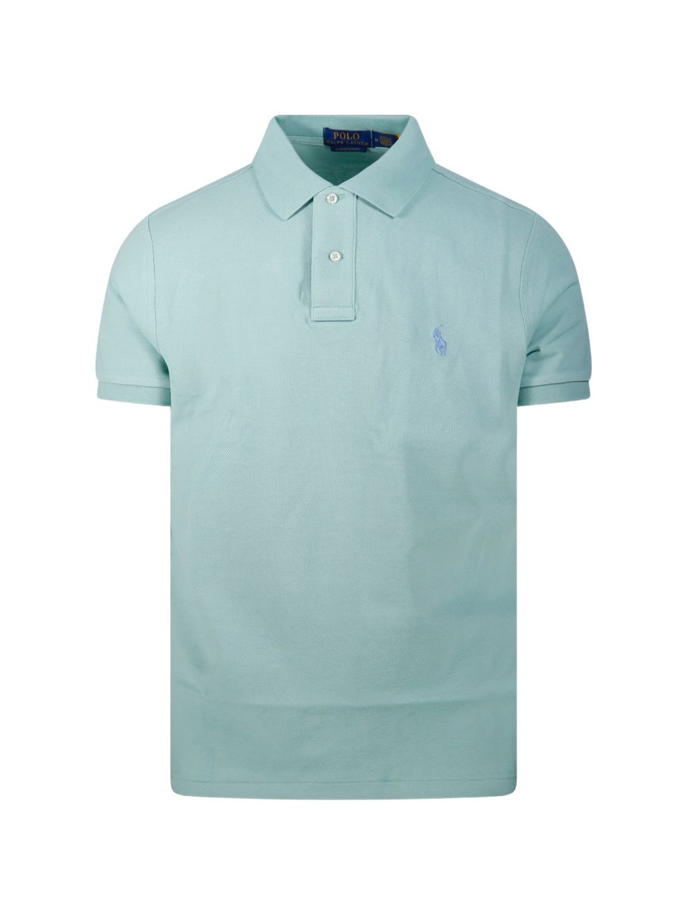 Ralph Lauren T-shirts and Polos Cotton