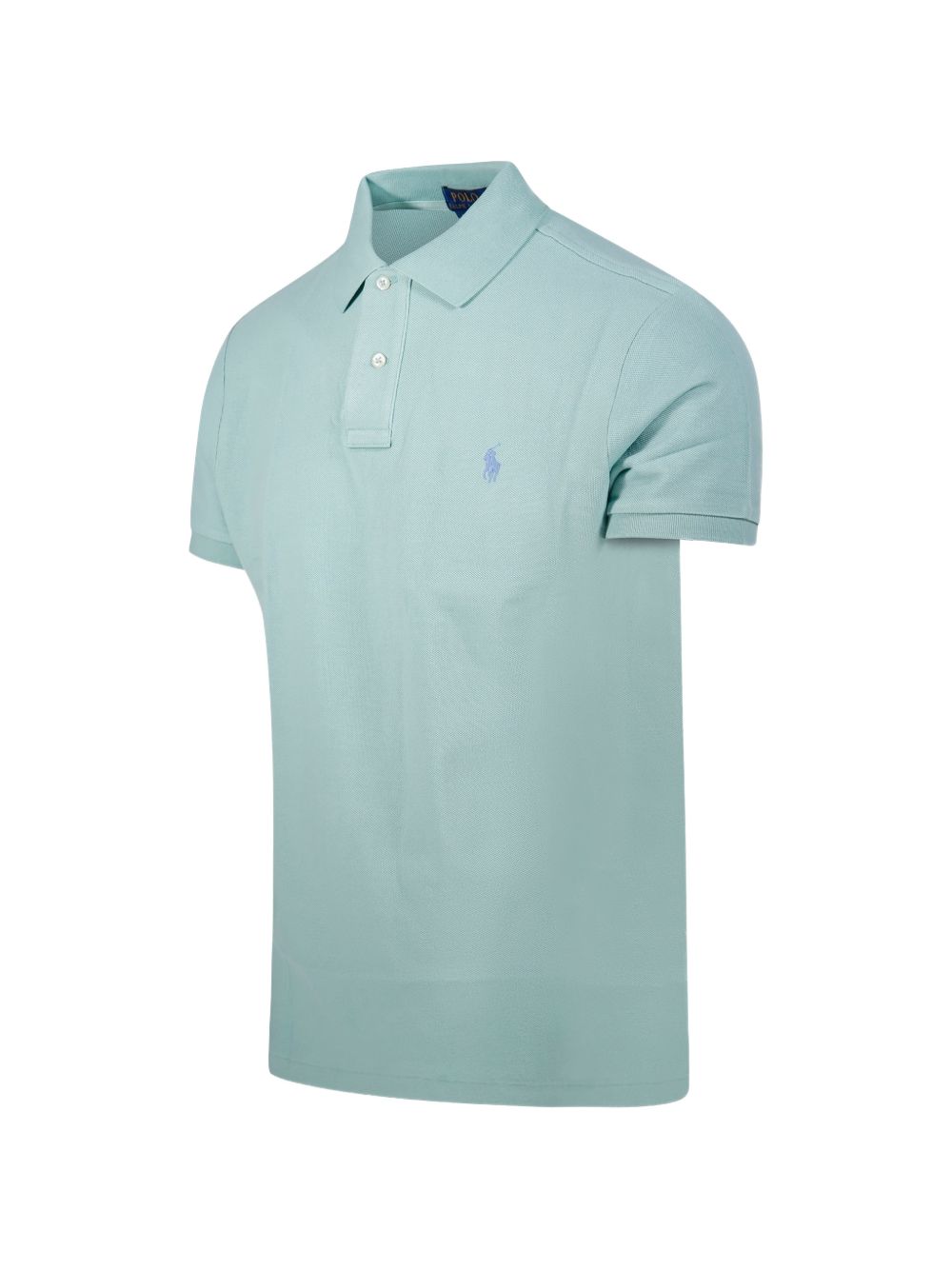 Ralph Lauren T-shirts and Polos Cotton