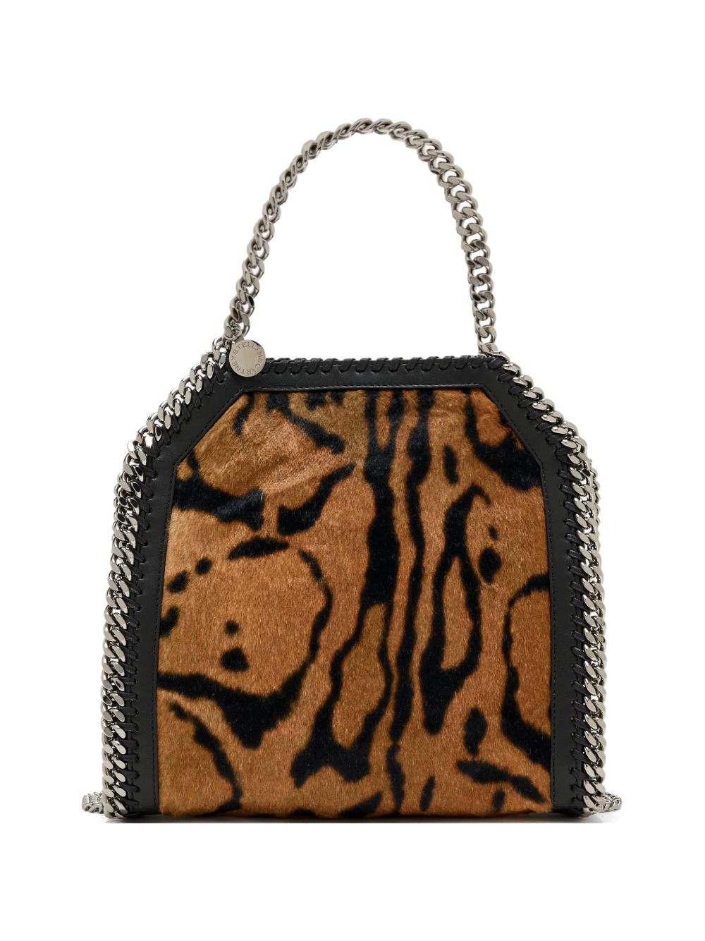 Stella McCartney Bags MultiColour