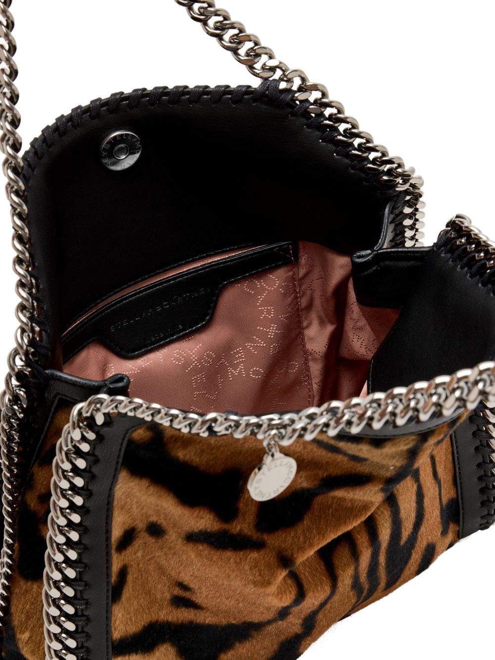 Stella McCartney Bags MultiColour