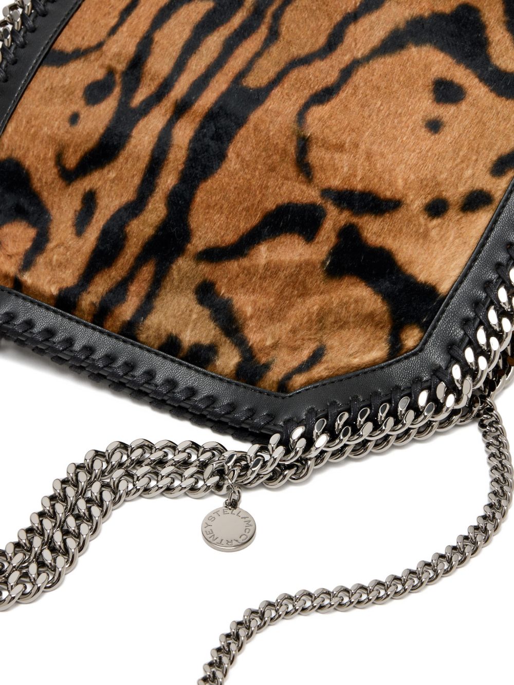 Stella McCartney Bags MultiColour