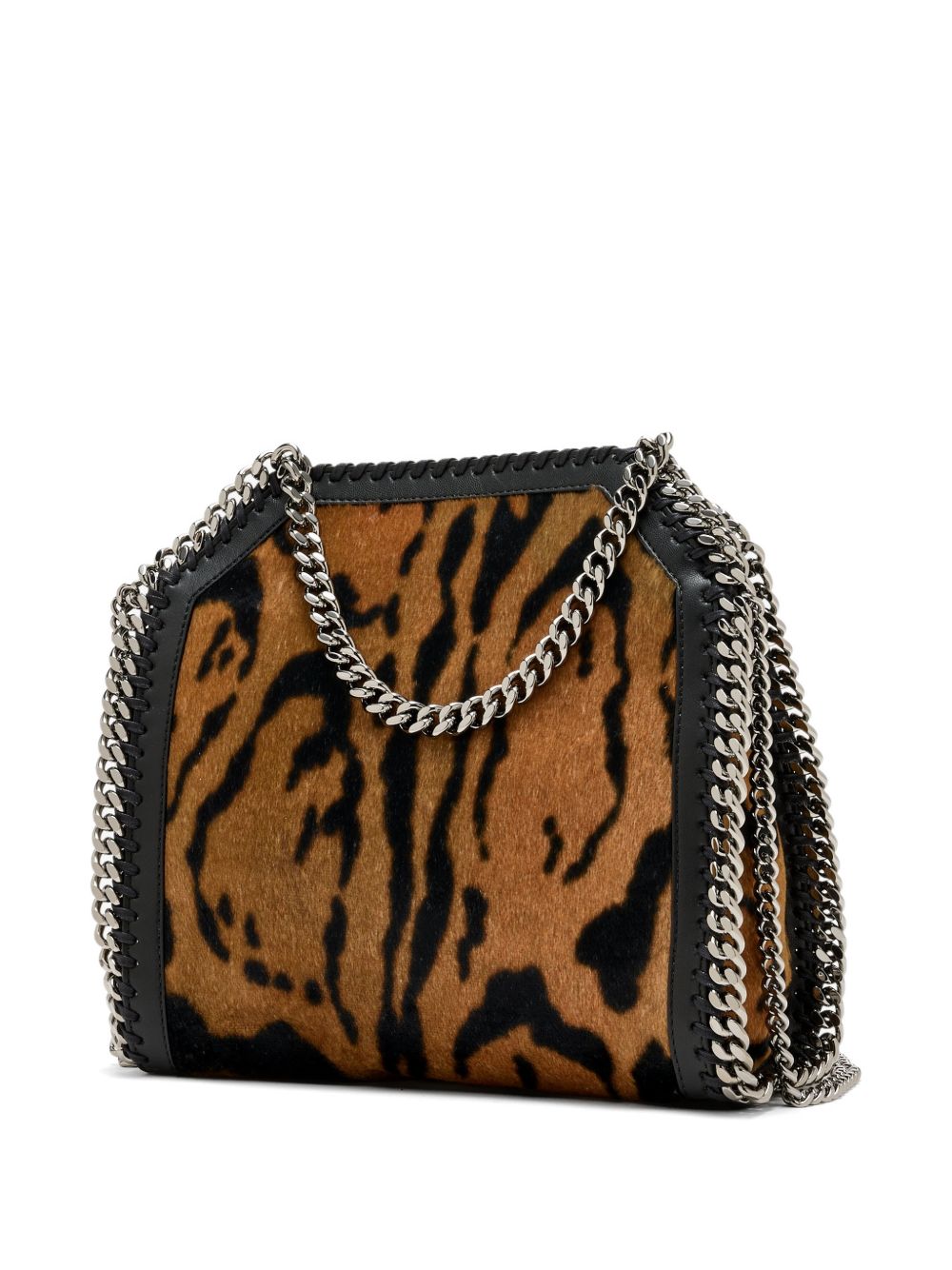 Stella McCartney Bags MultiColour