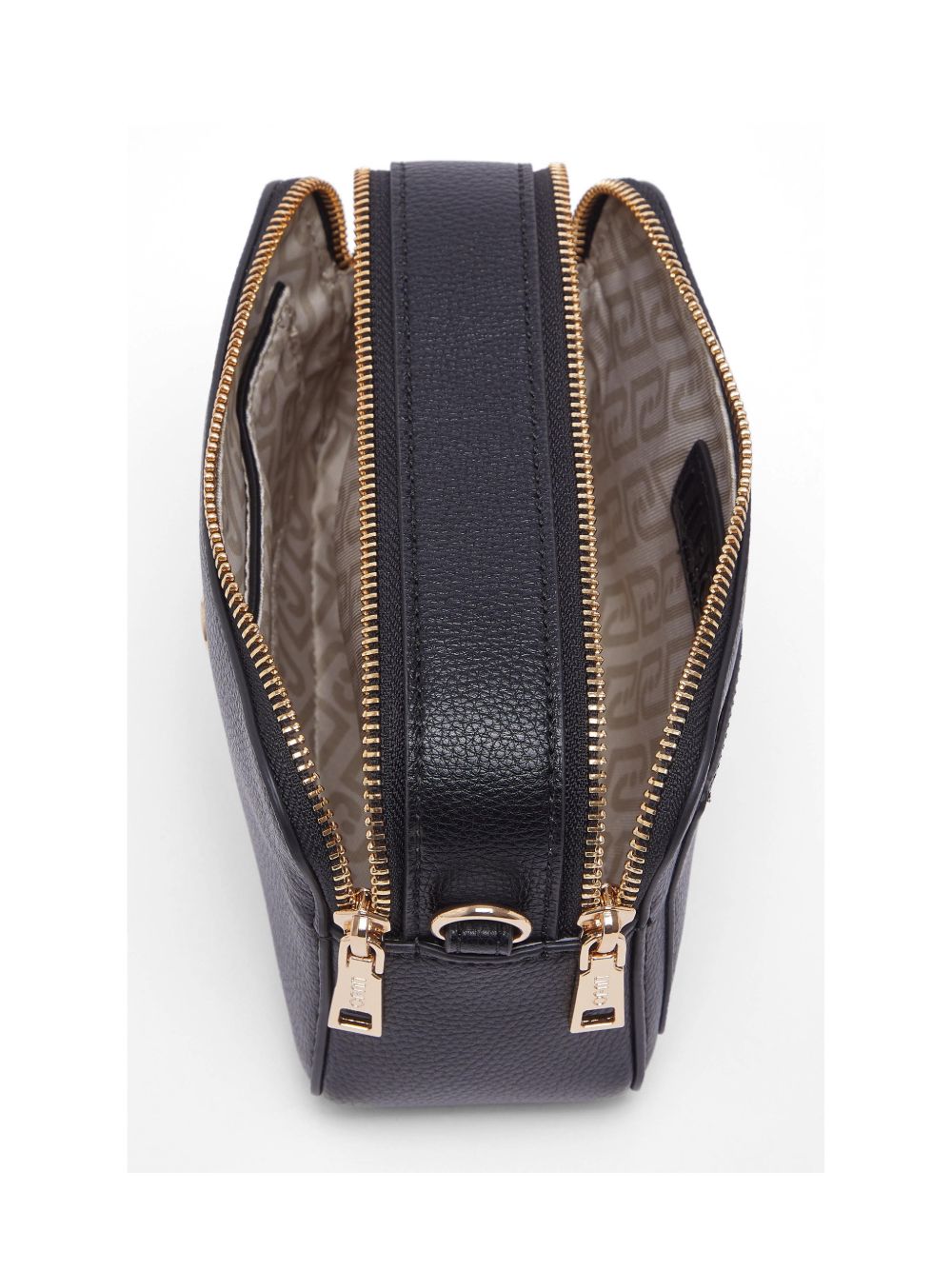 Liu Jo Bags Black