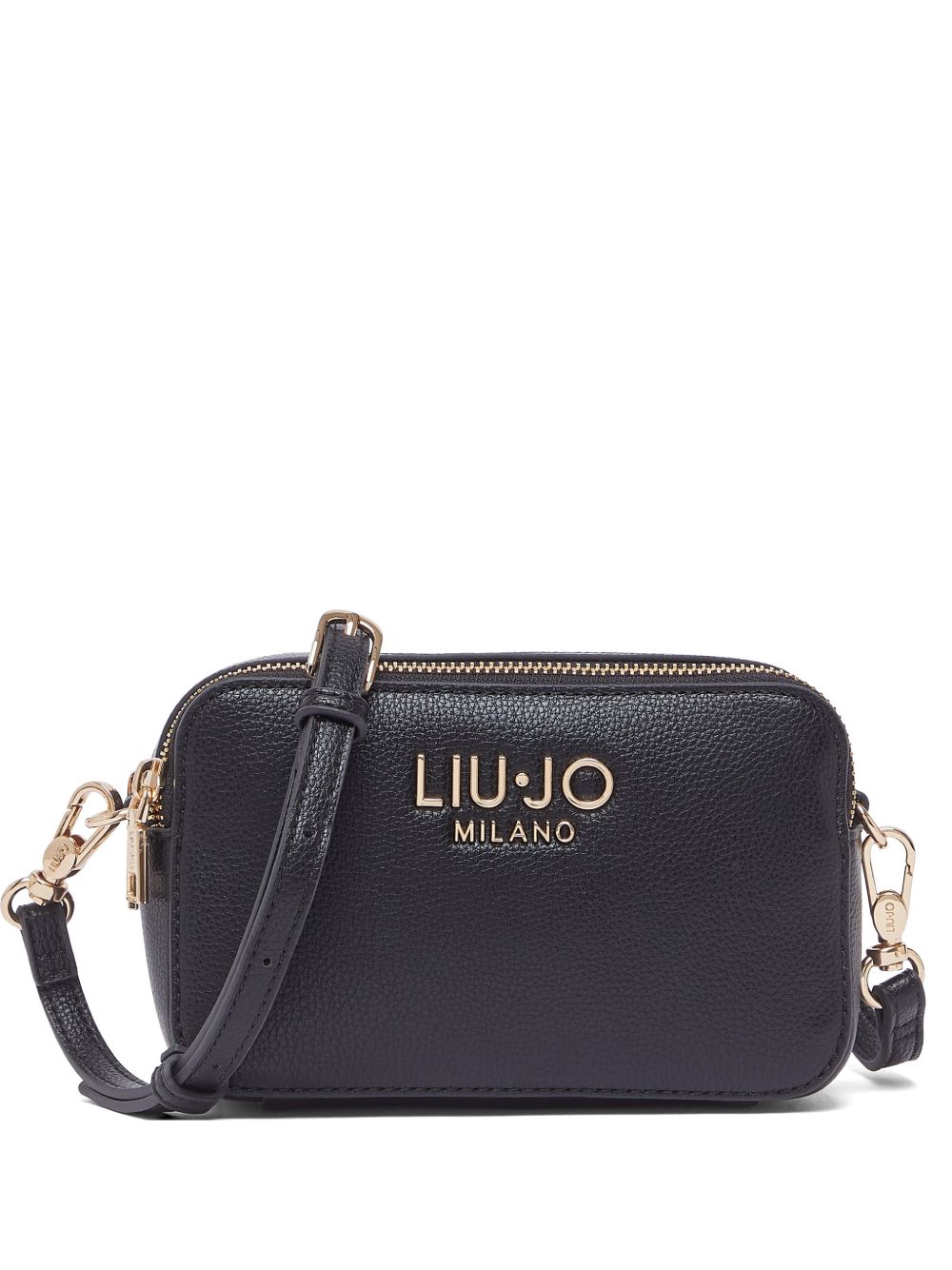 Liu Jo Bags Black
