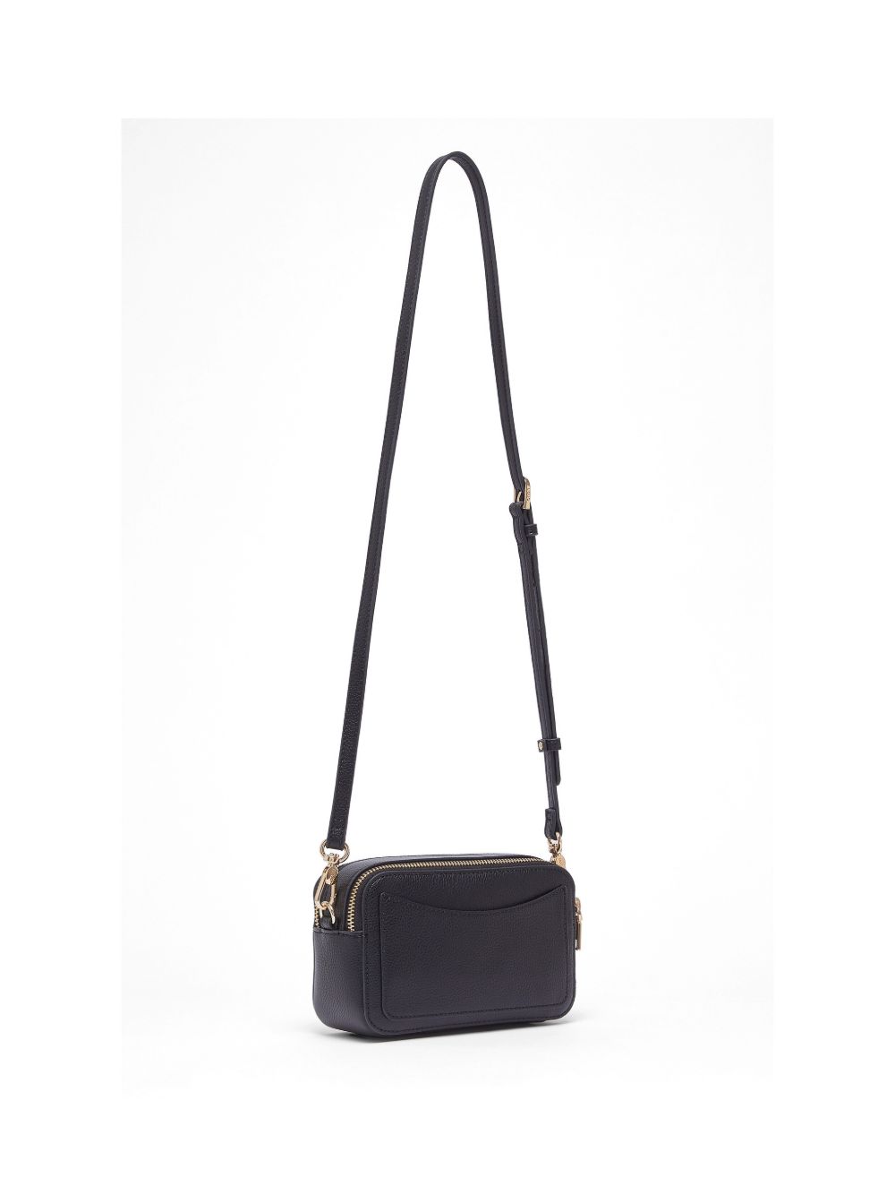 Liu Jo Bags Black