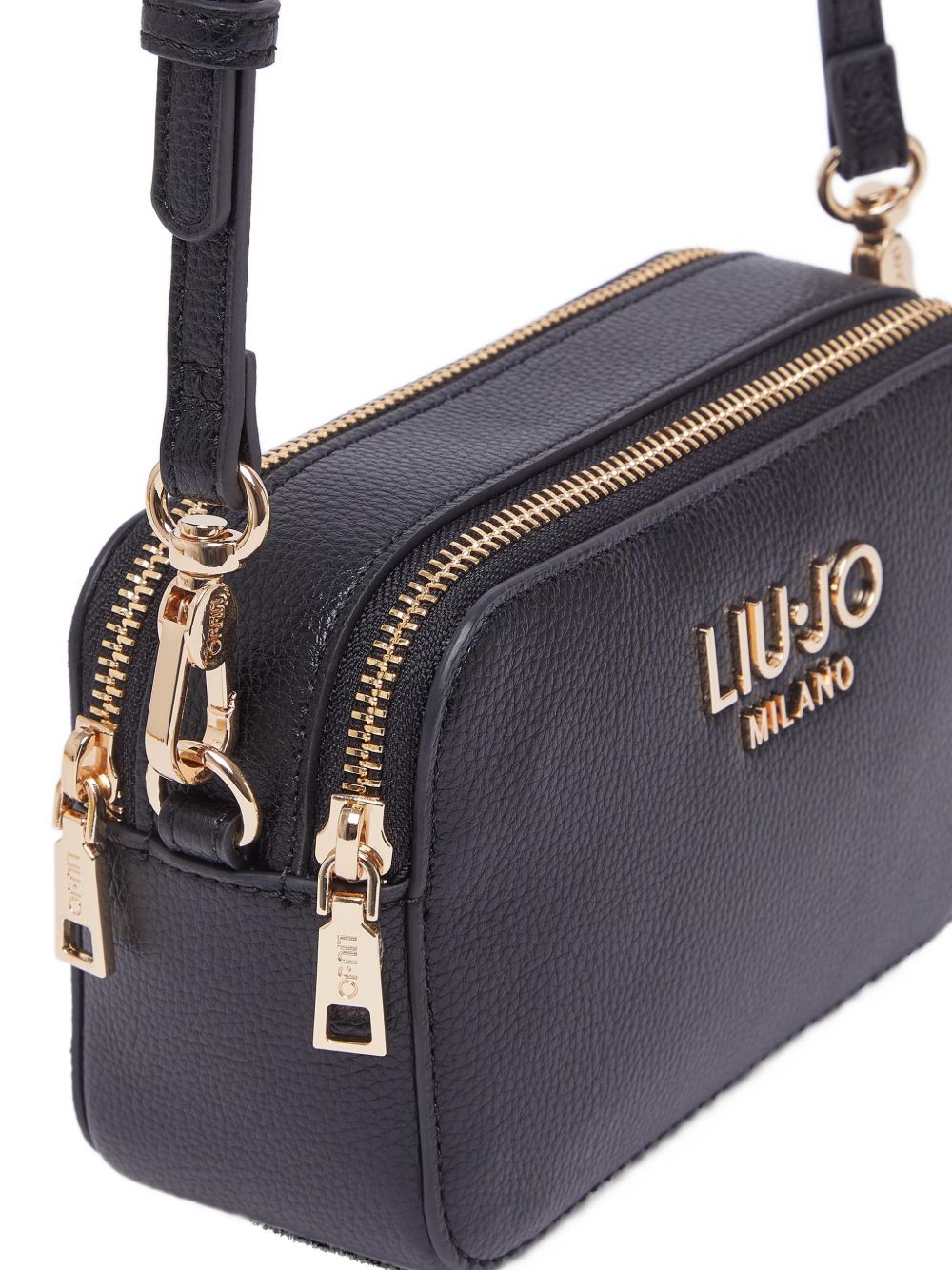 Liu Jo Bags Black