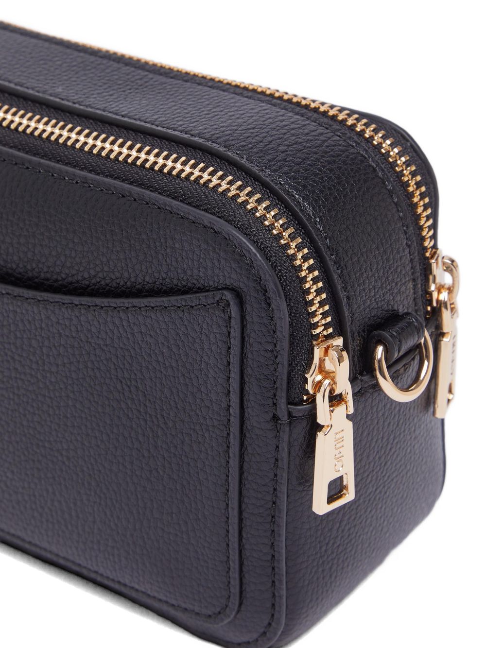 Liu Jo Bags Black