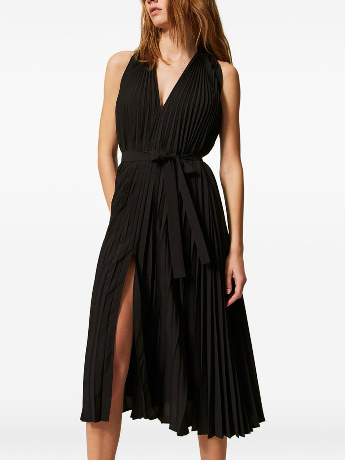 Twin-Set Dresses