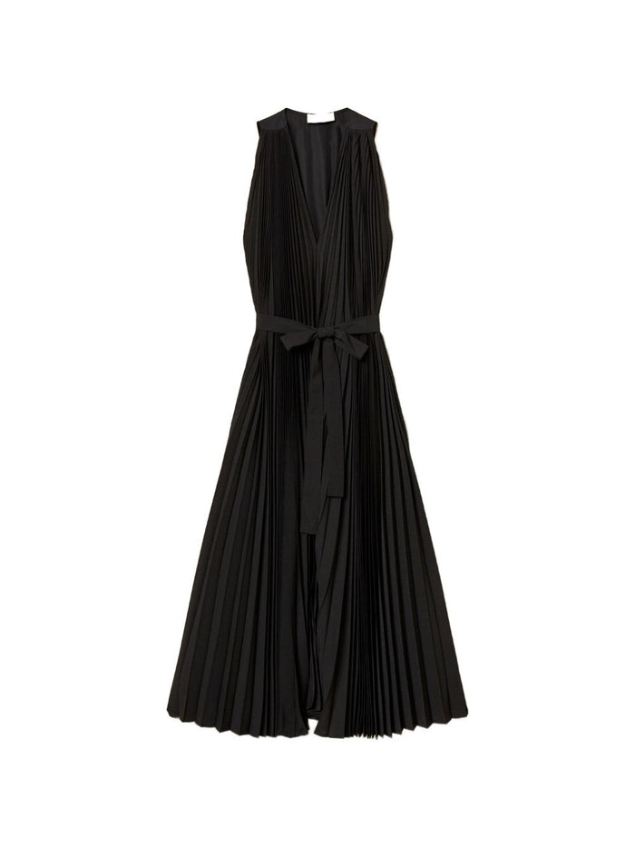 Twin-Set Dresses