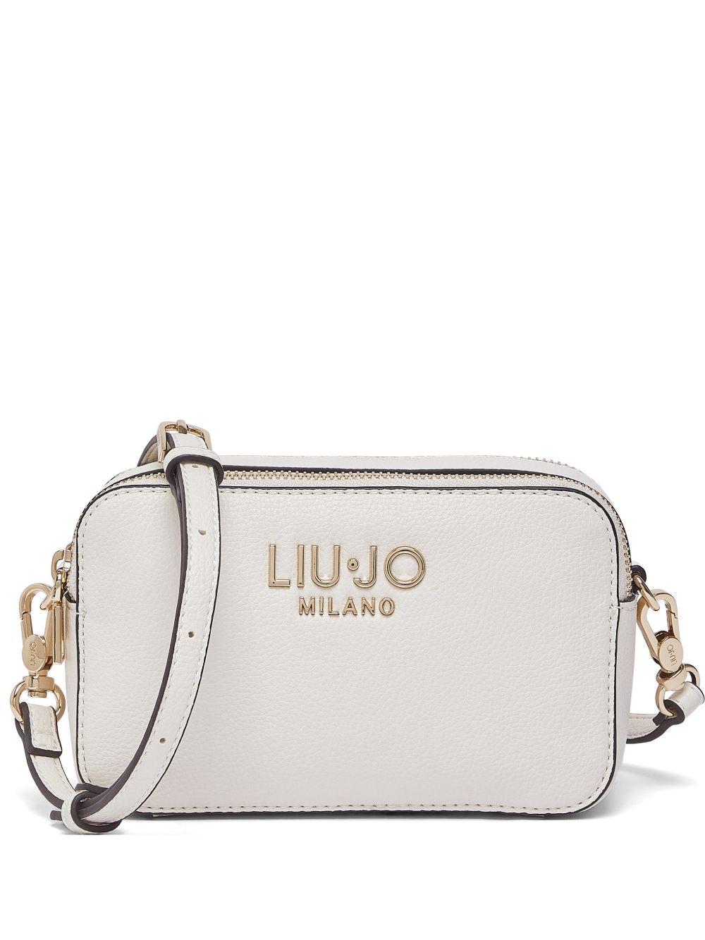 Liu Jo Bags White