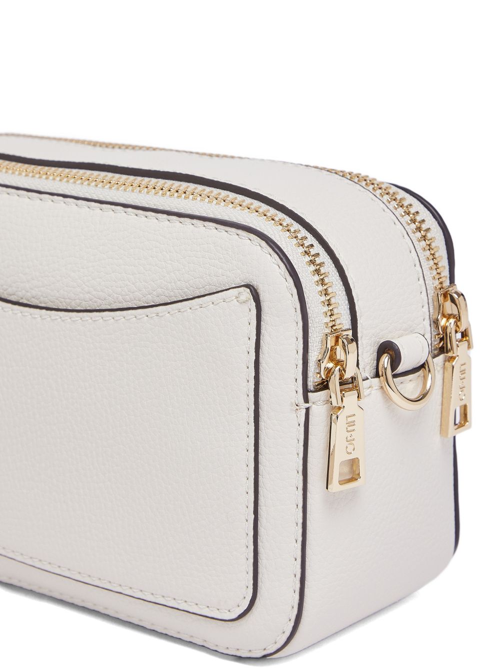 Liu Jo Bags White