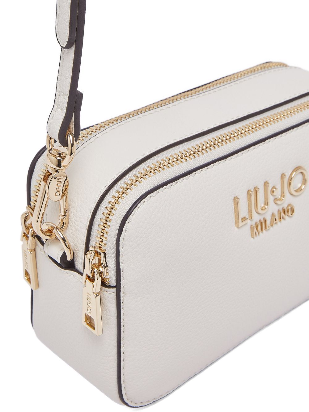 Liu Jo Bags White