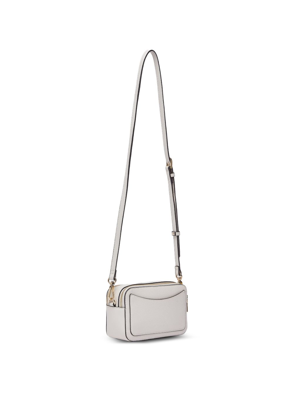 Liu Jo Bags White