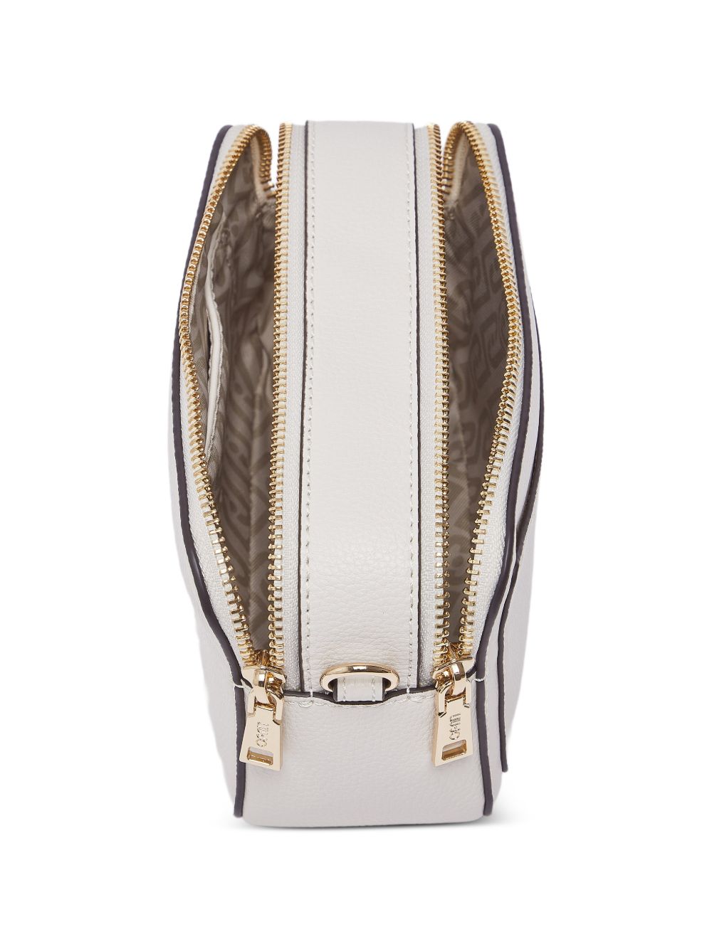 Liu Jo Bags White