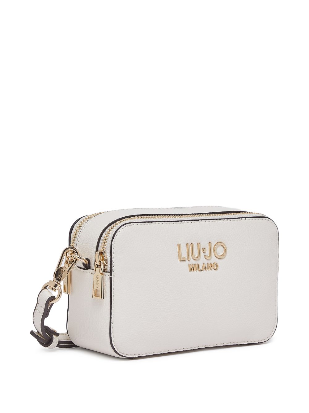 Liu Jo Bags White