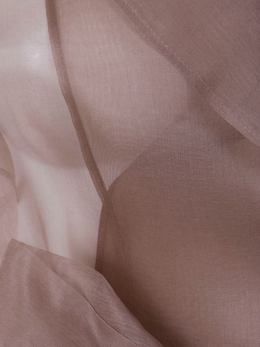 D.EXTERIOR Jackets Mocha
