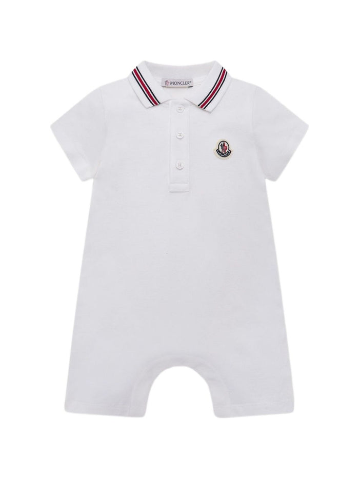 Moncler Dresses