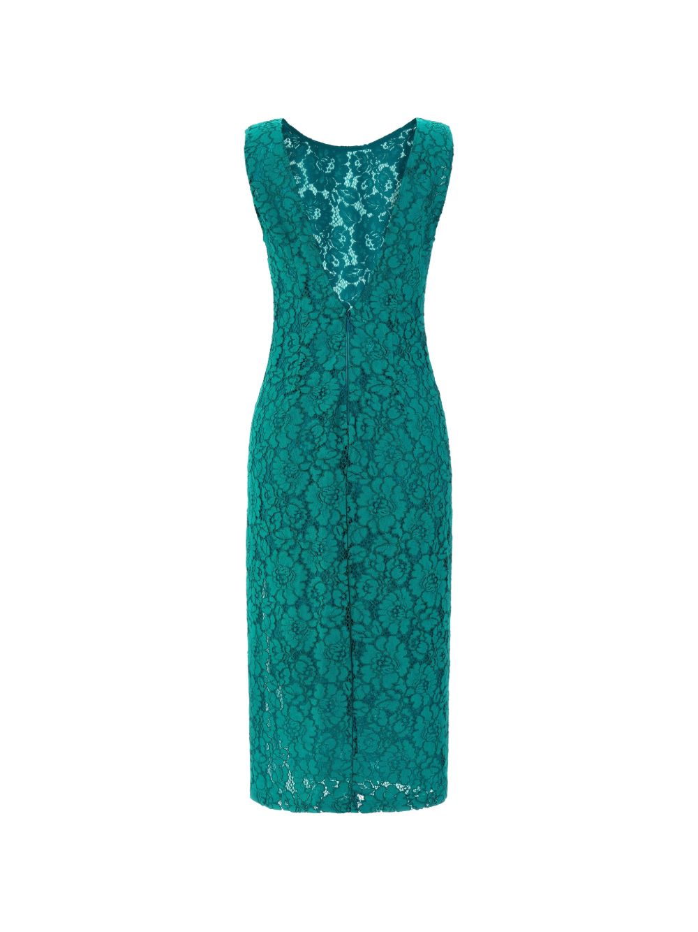 Pinko Dresses Green Co Pa Vi