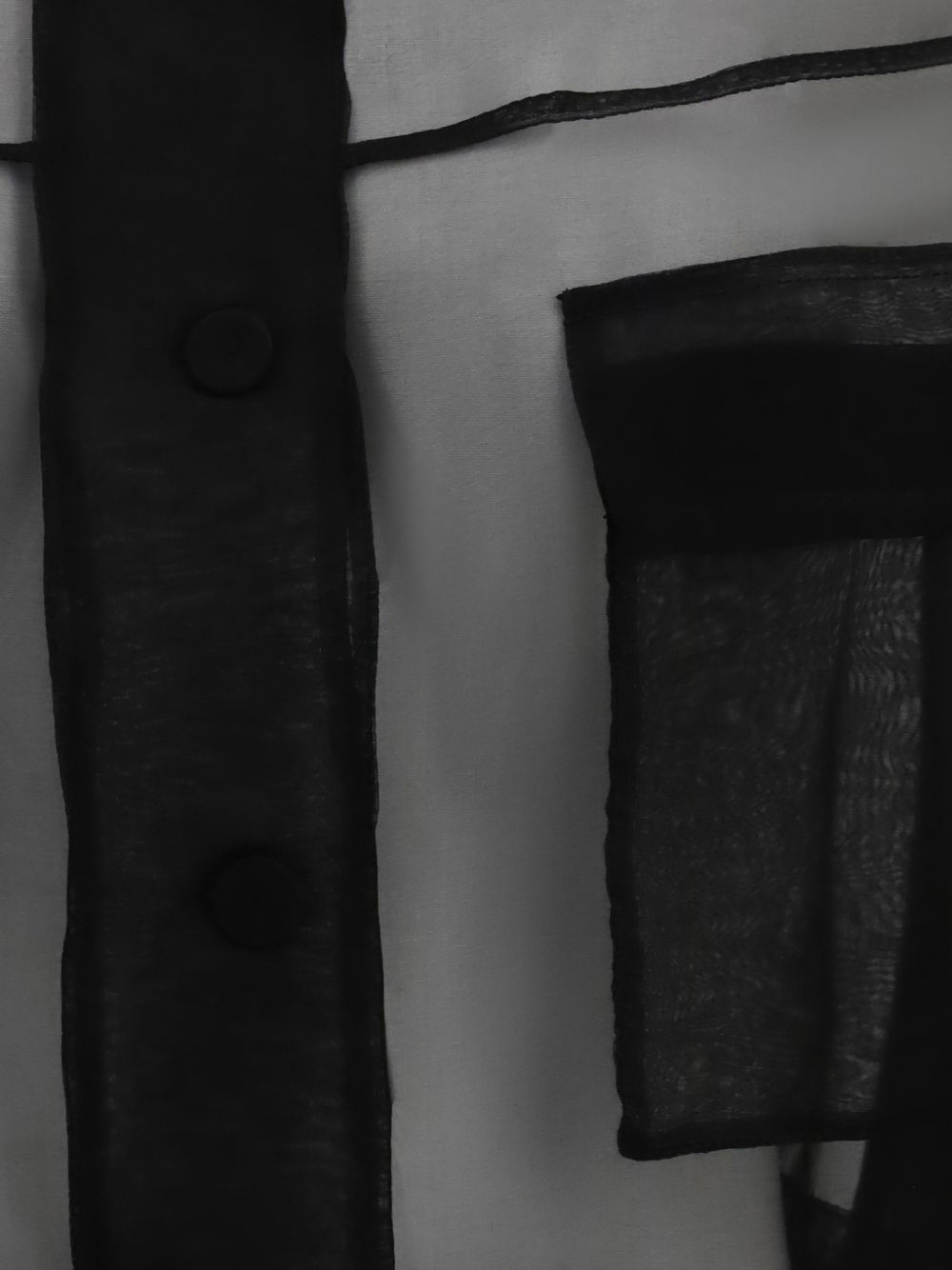 Pinko Sweaters Nero