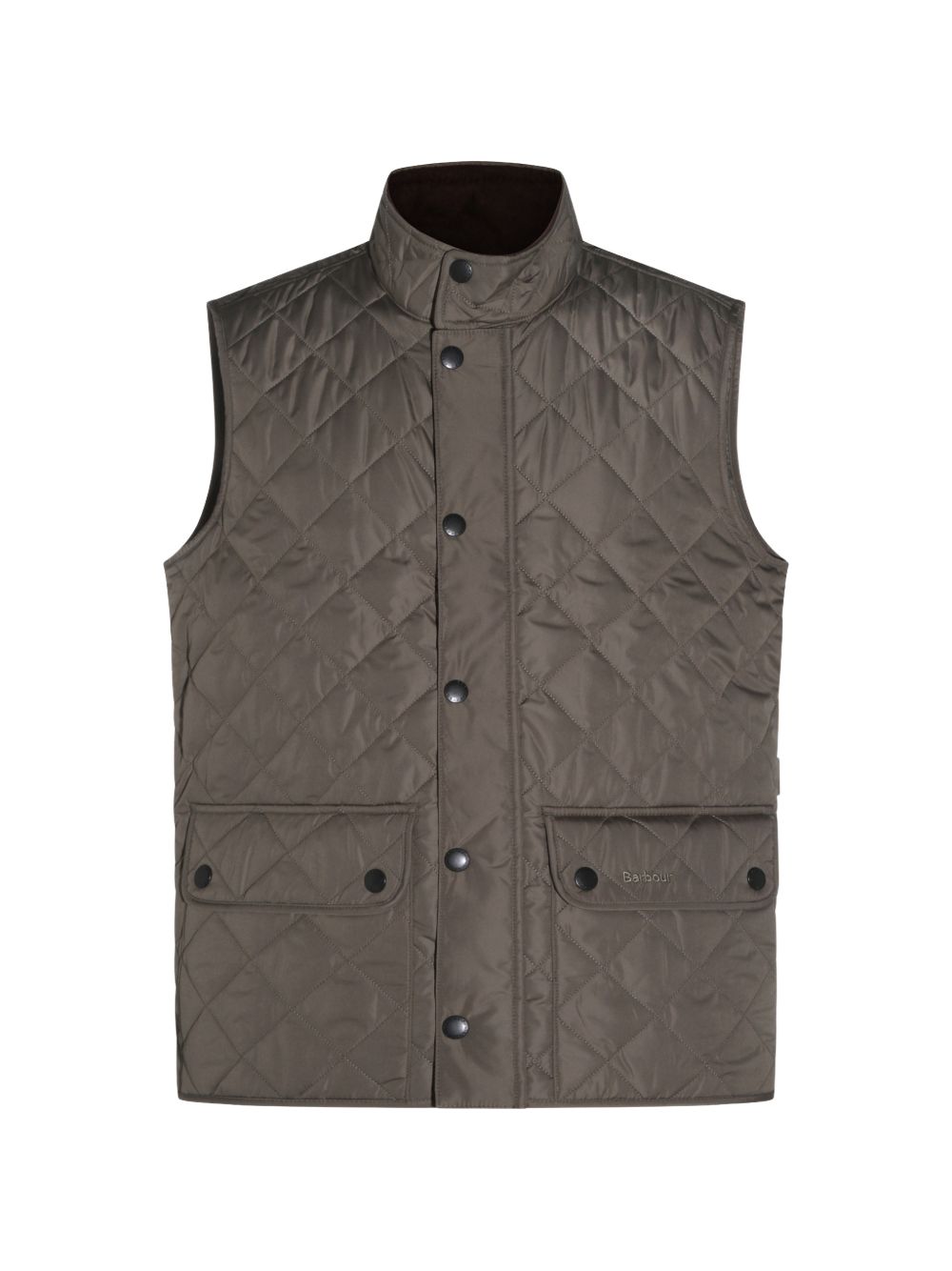 Barbour Jackets Dusty Olive