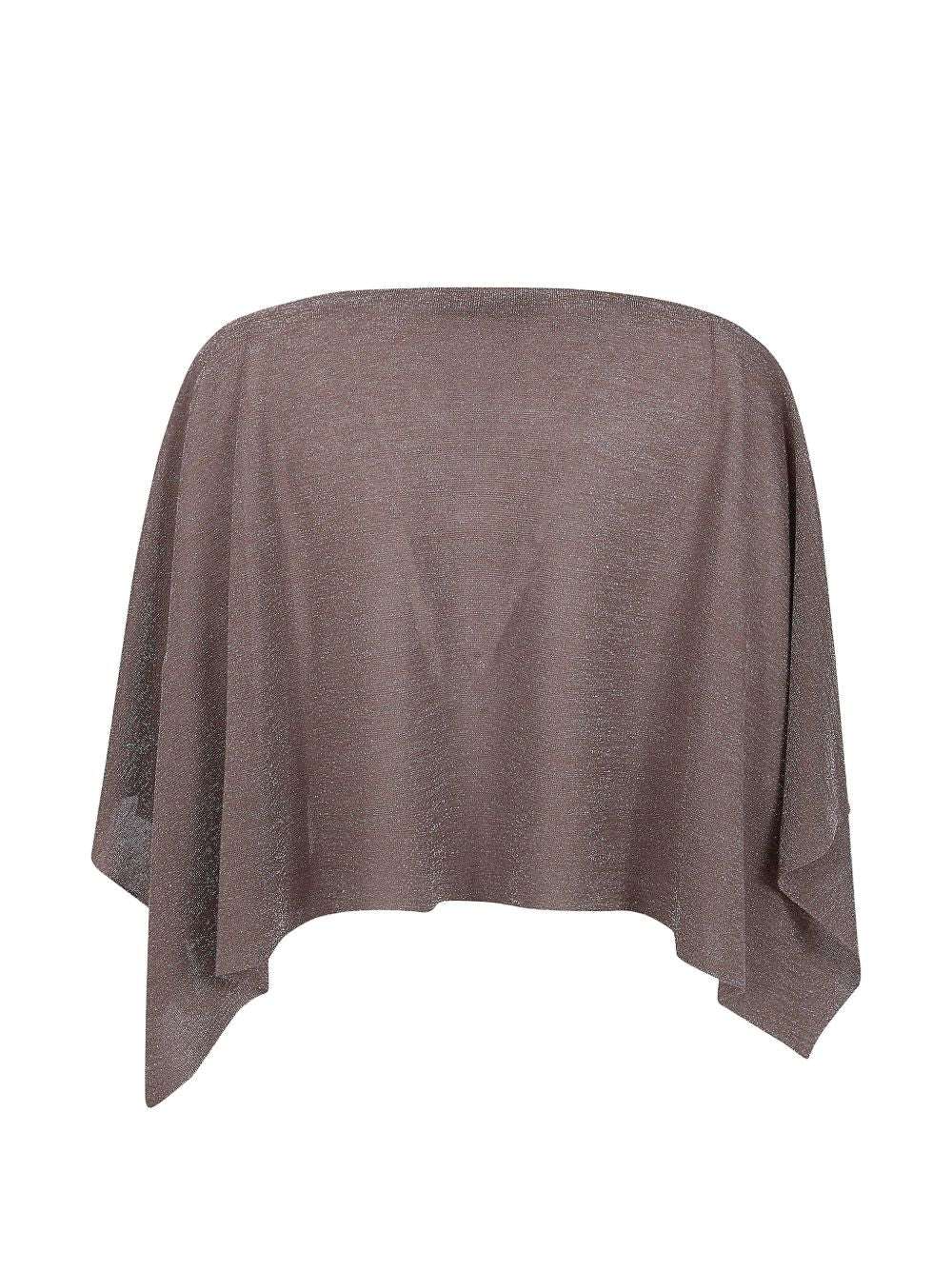 D.EXTERIOR Jackets Mocha