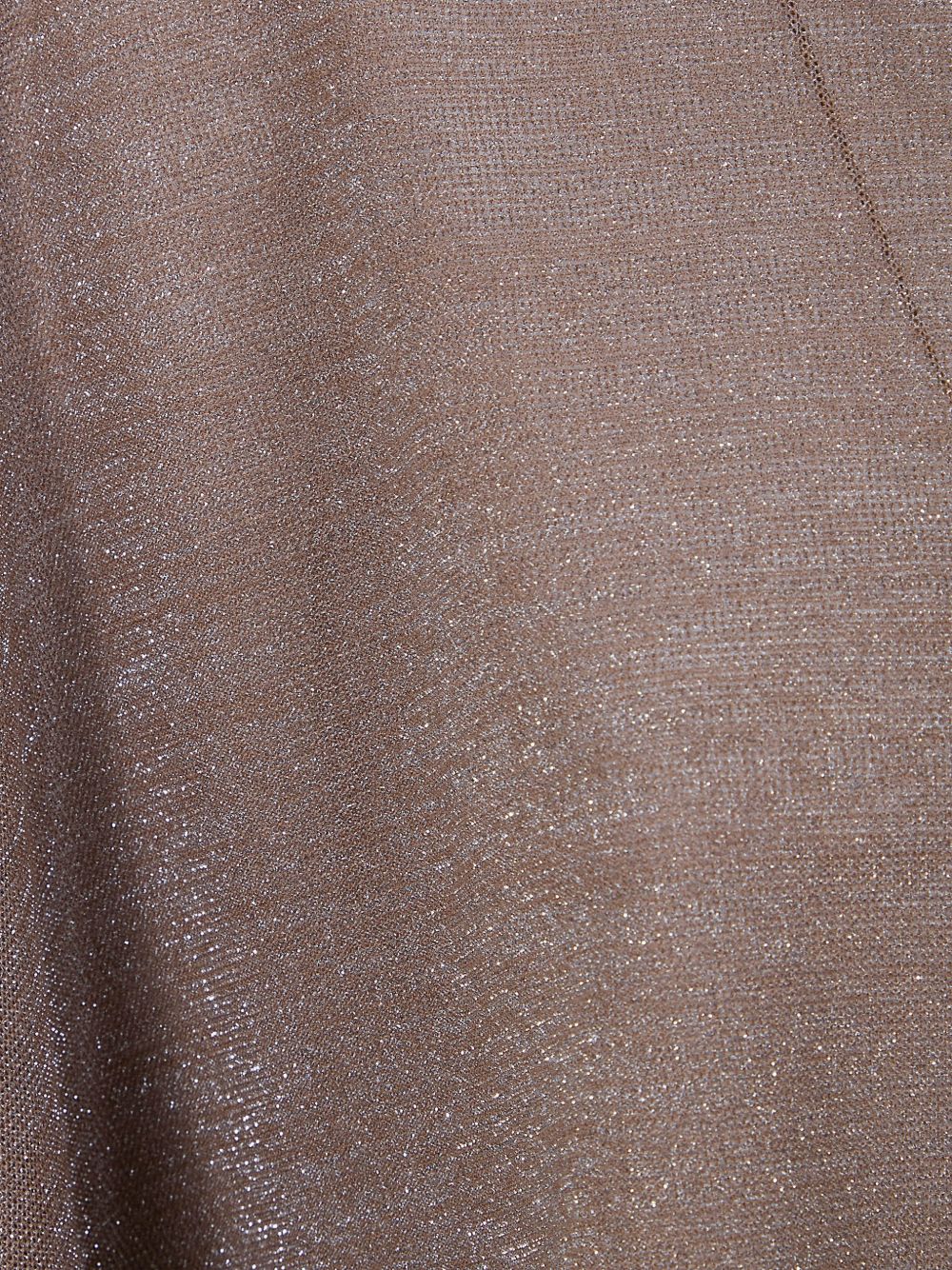 D.EXTERIOR Jackets Mocha