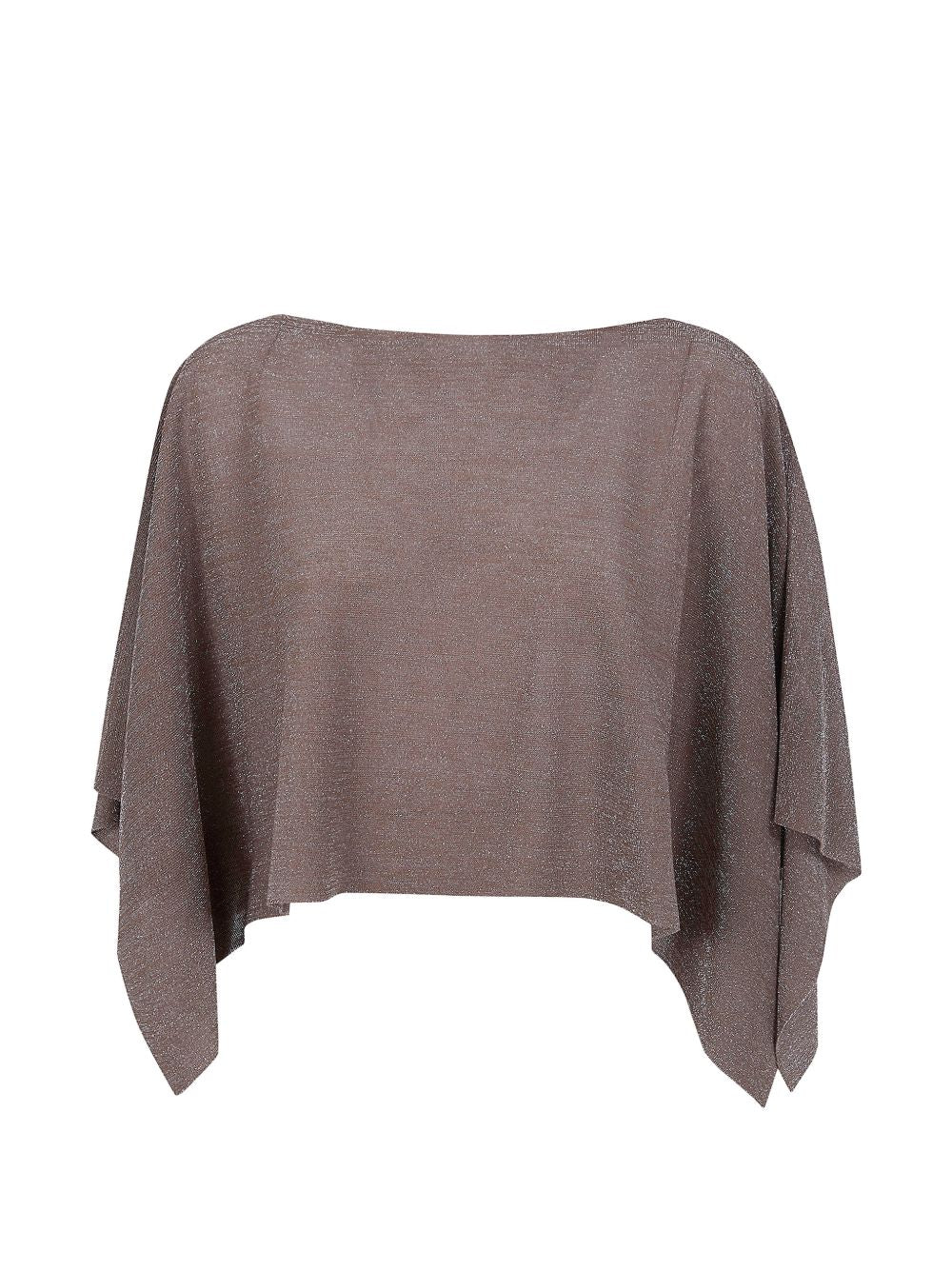 D.EXTERIOR Jackets Mocha