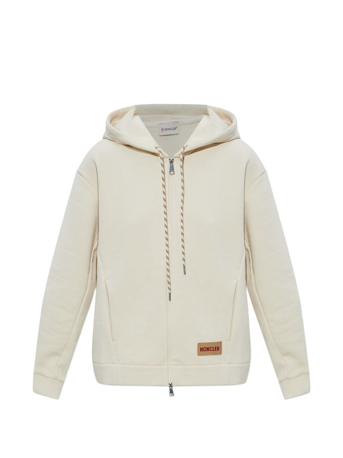 Moncler Sweaters