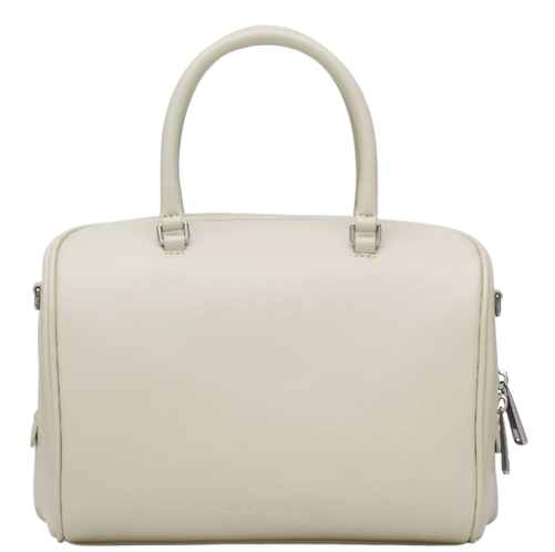 Marc Jacobs Bags Bone