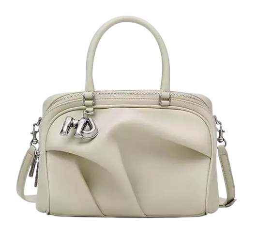 Marc Jacobs Bags Bone