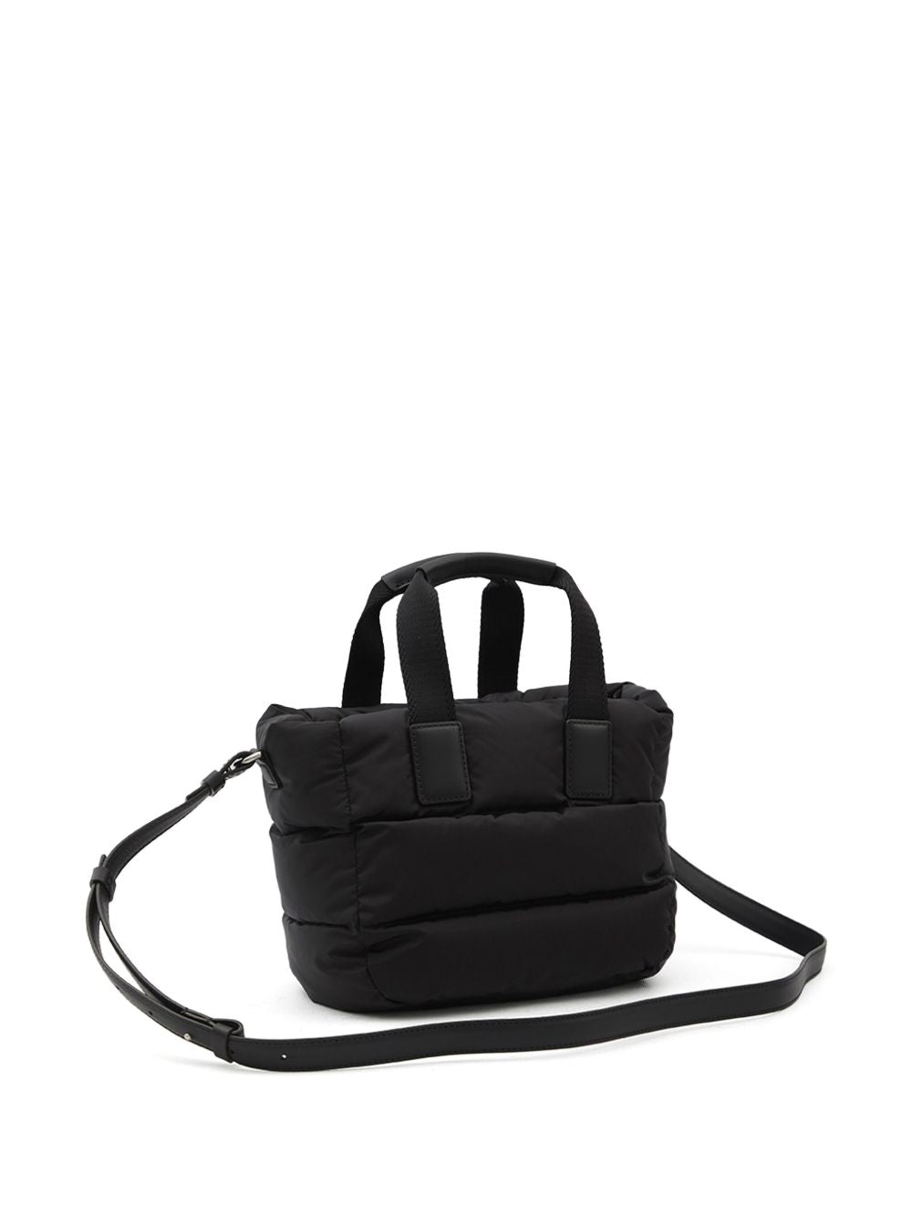 Moncler Bags Black