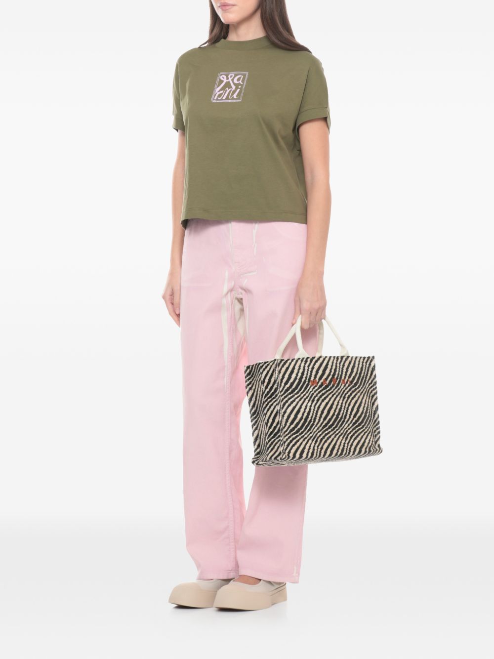 Marni Bags