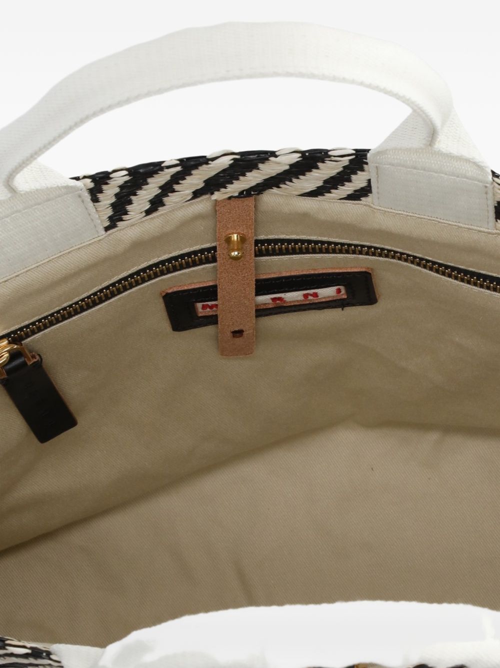 Marni Bags