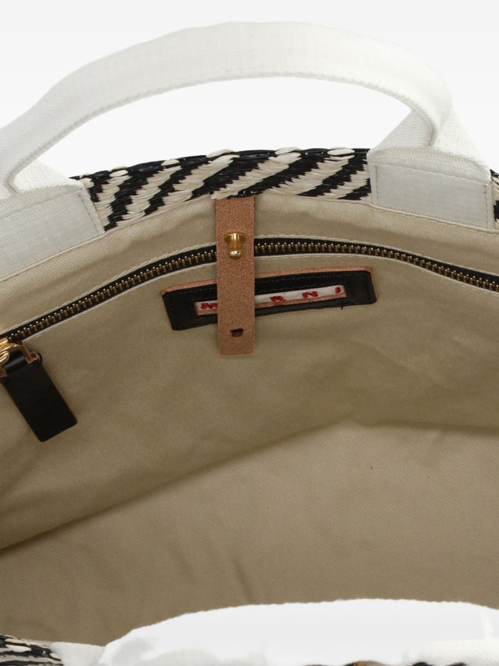 Marni Bags