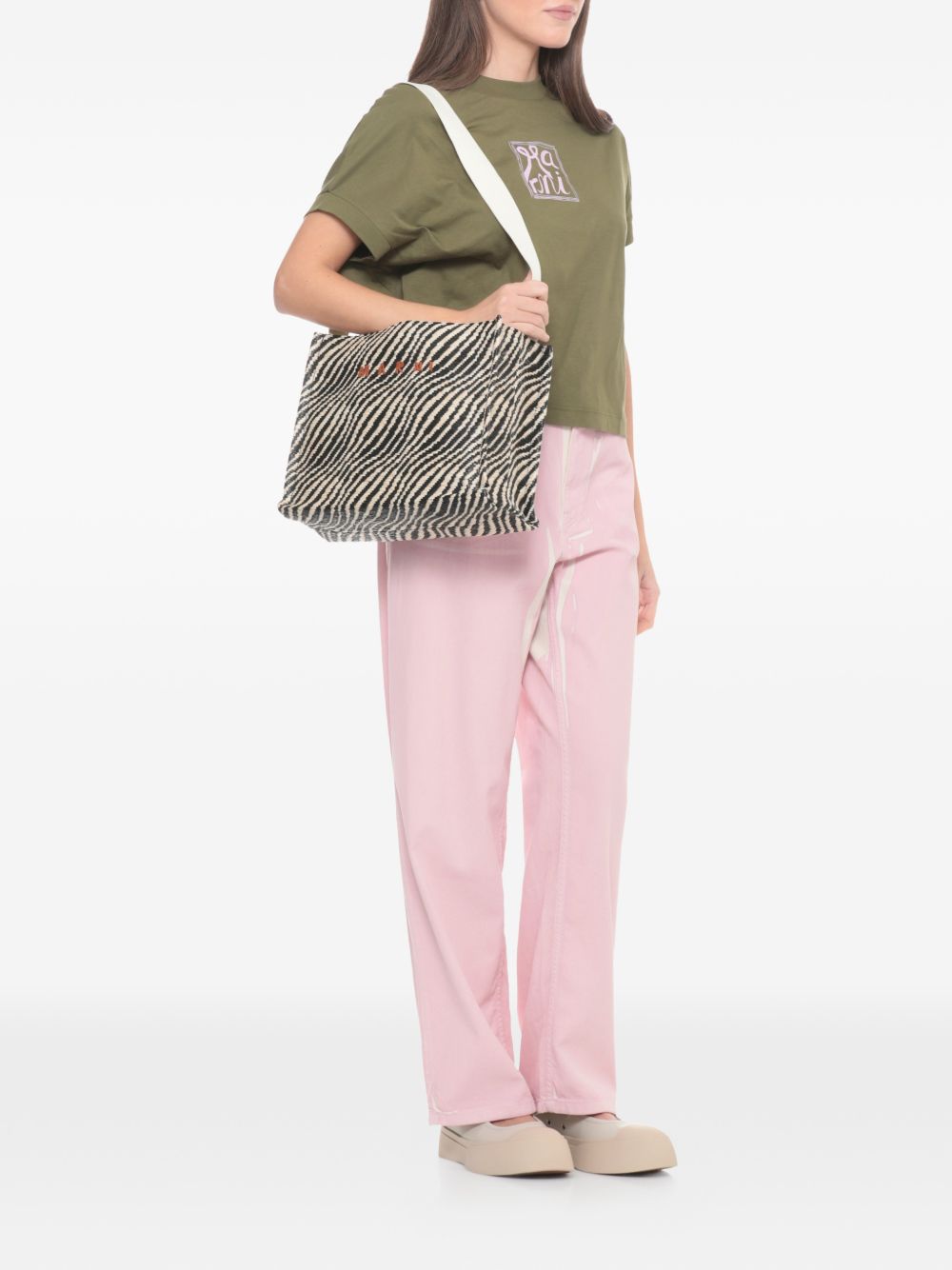 Marni Bags