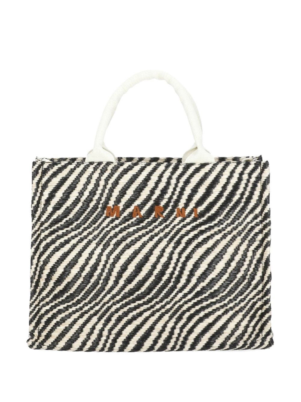 Marni Bags