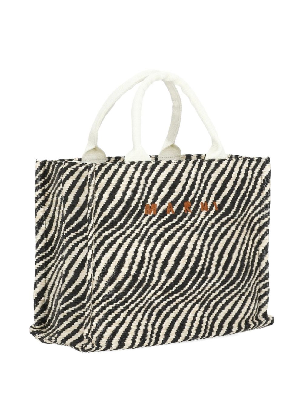 Marni Bags
