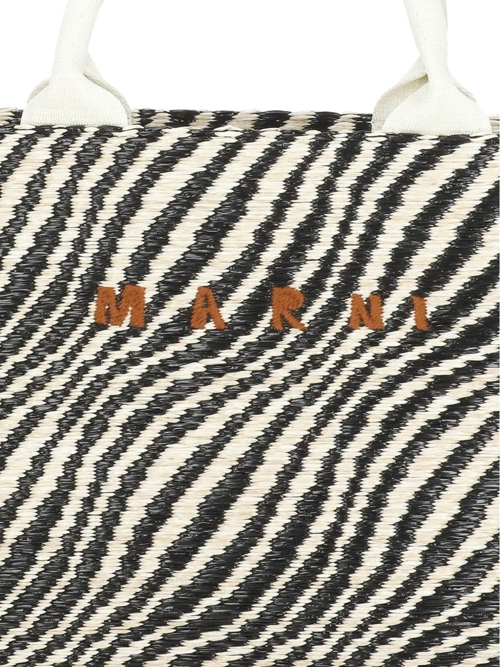 Marni Bags