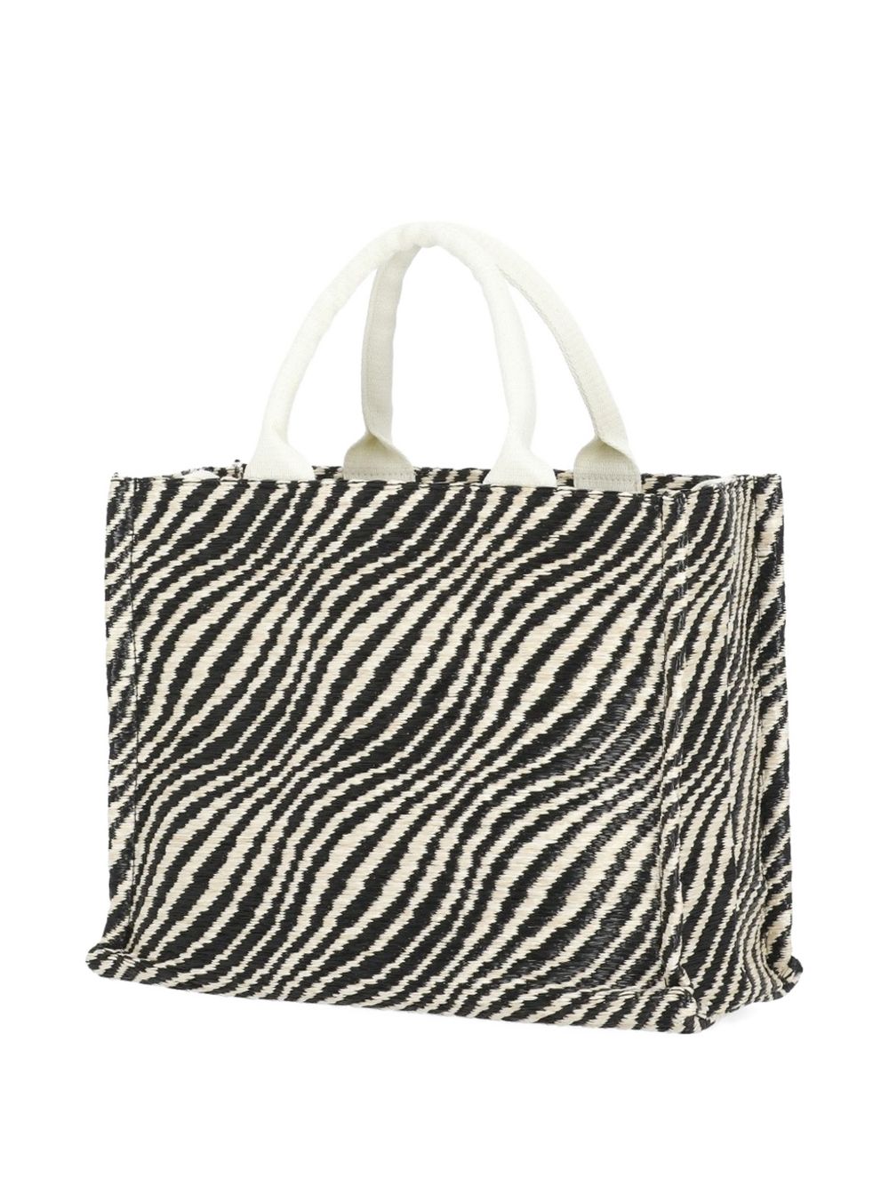 Marni Bags