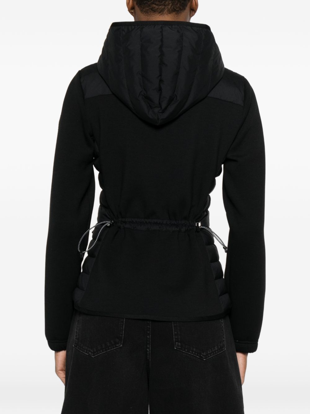 MONCLER GRENOBLE Sweaters Pl Vi Ea