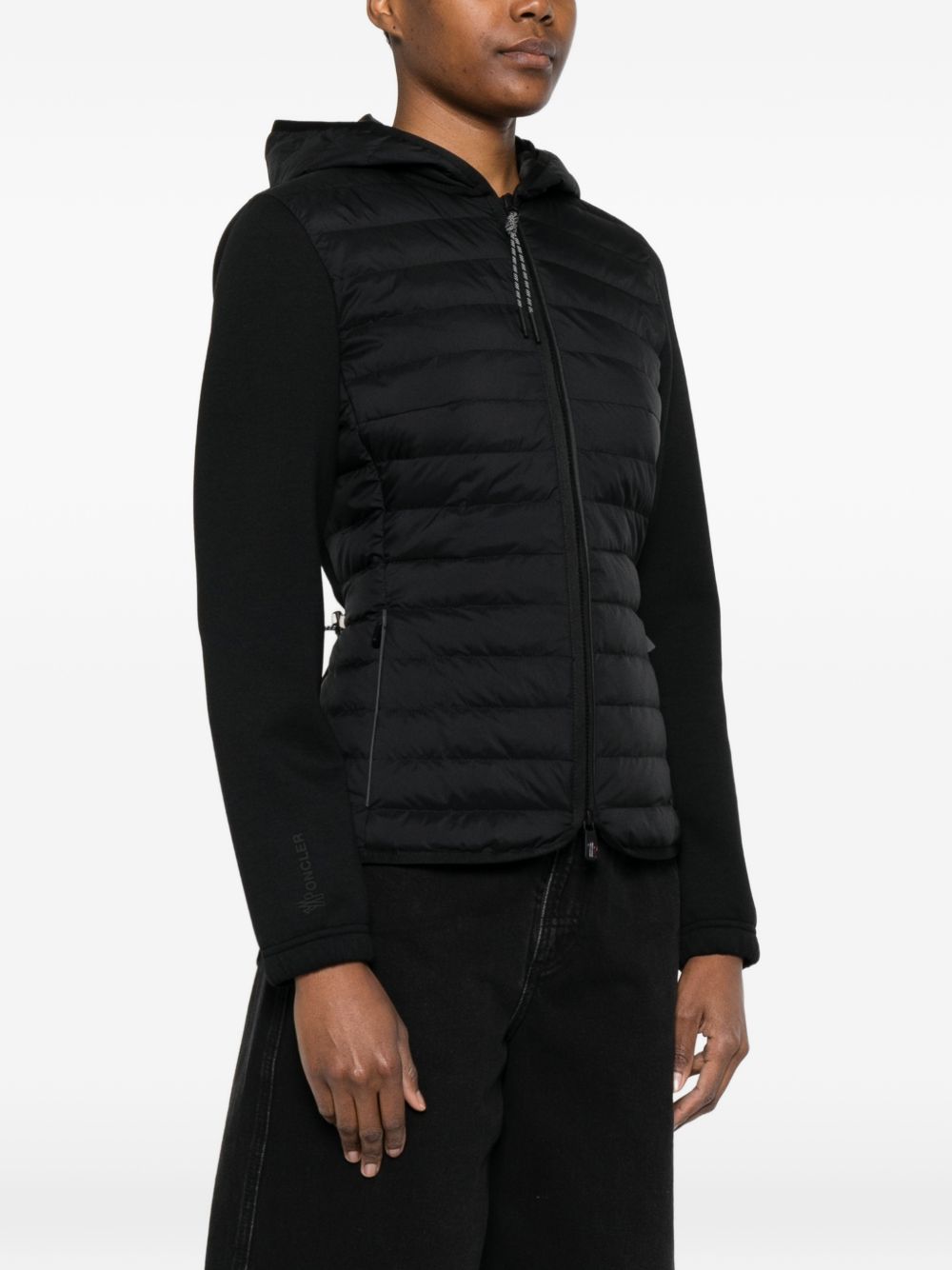 MONCLER GRENOBLE Sweaters Pl Vi Ea