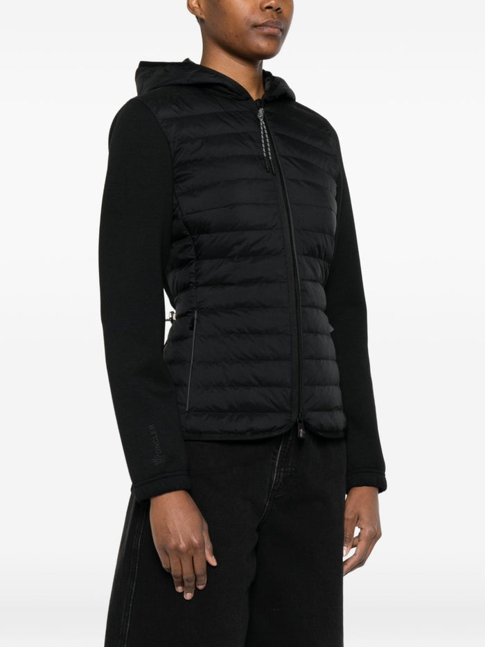 MONCLER GRENOBLE Sweaters Pl Vi Ea