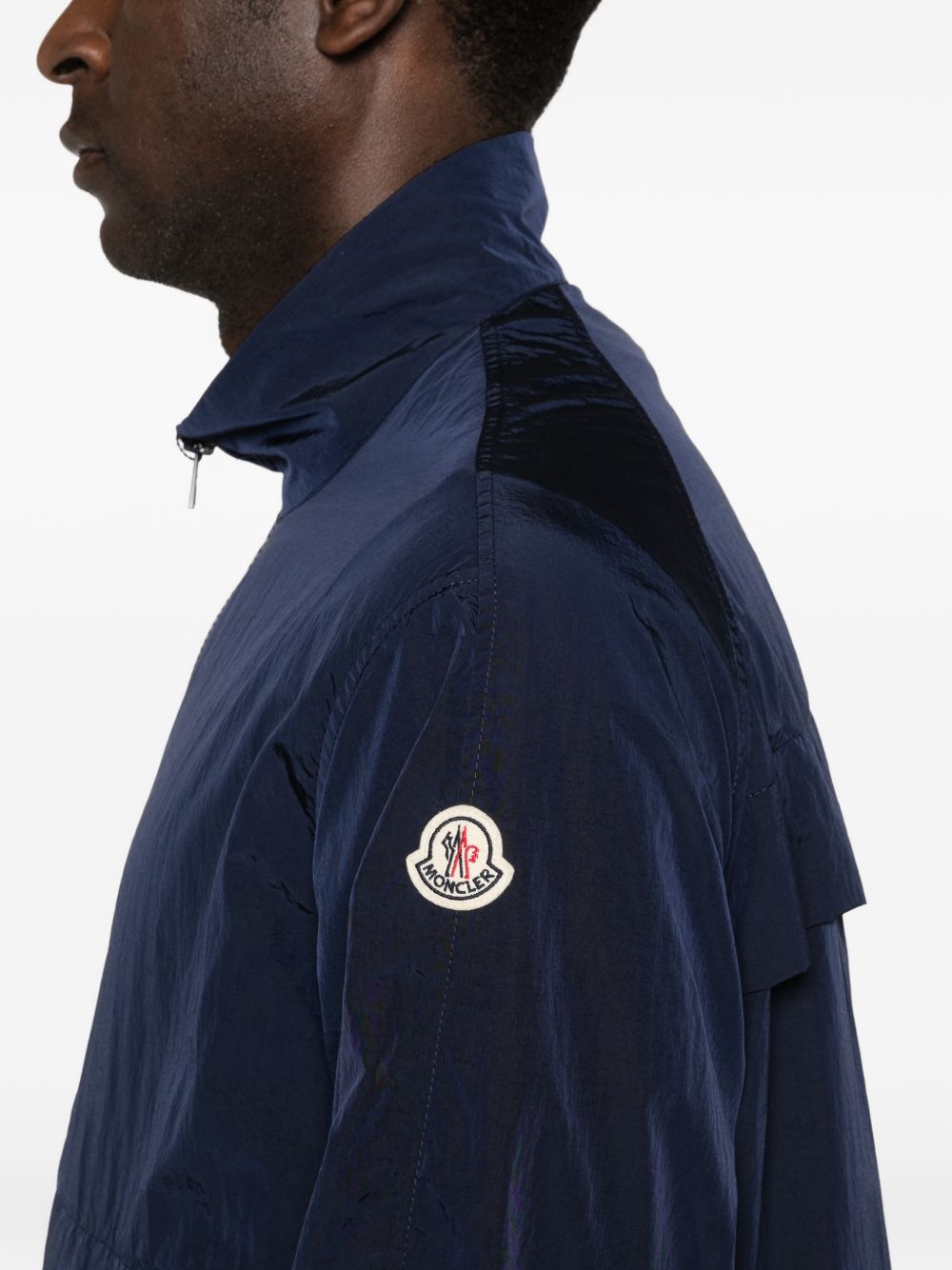 Moncler Jackets
