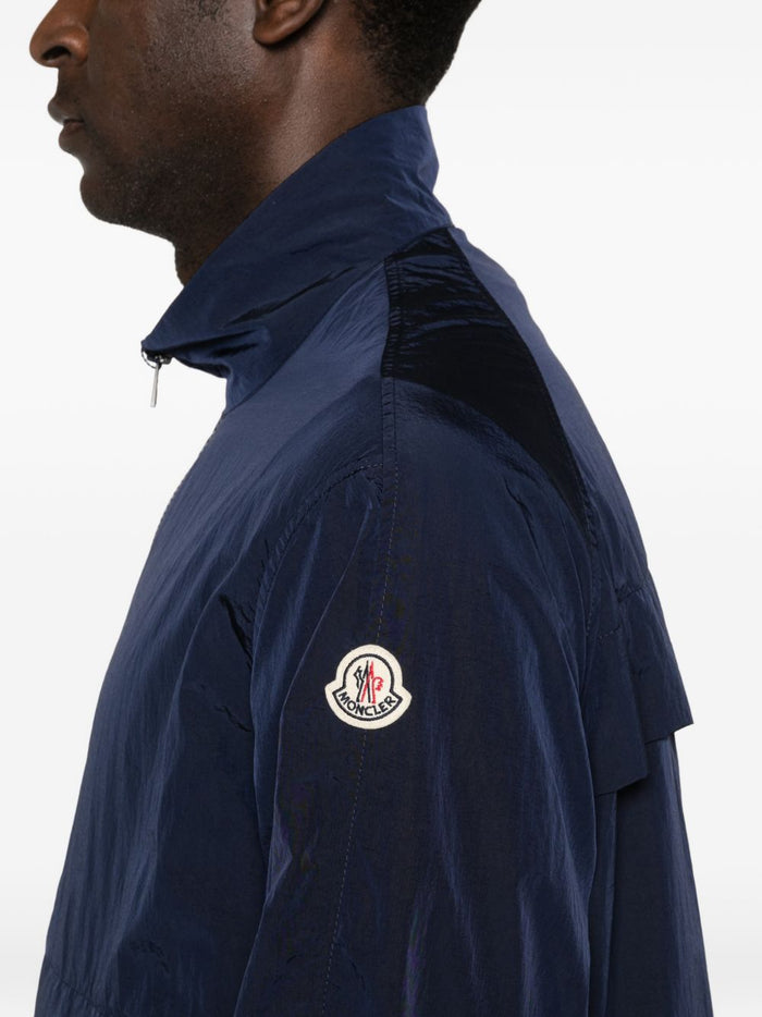 Moncler Jackets