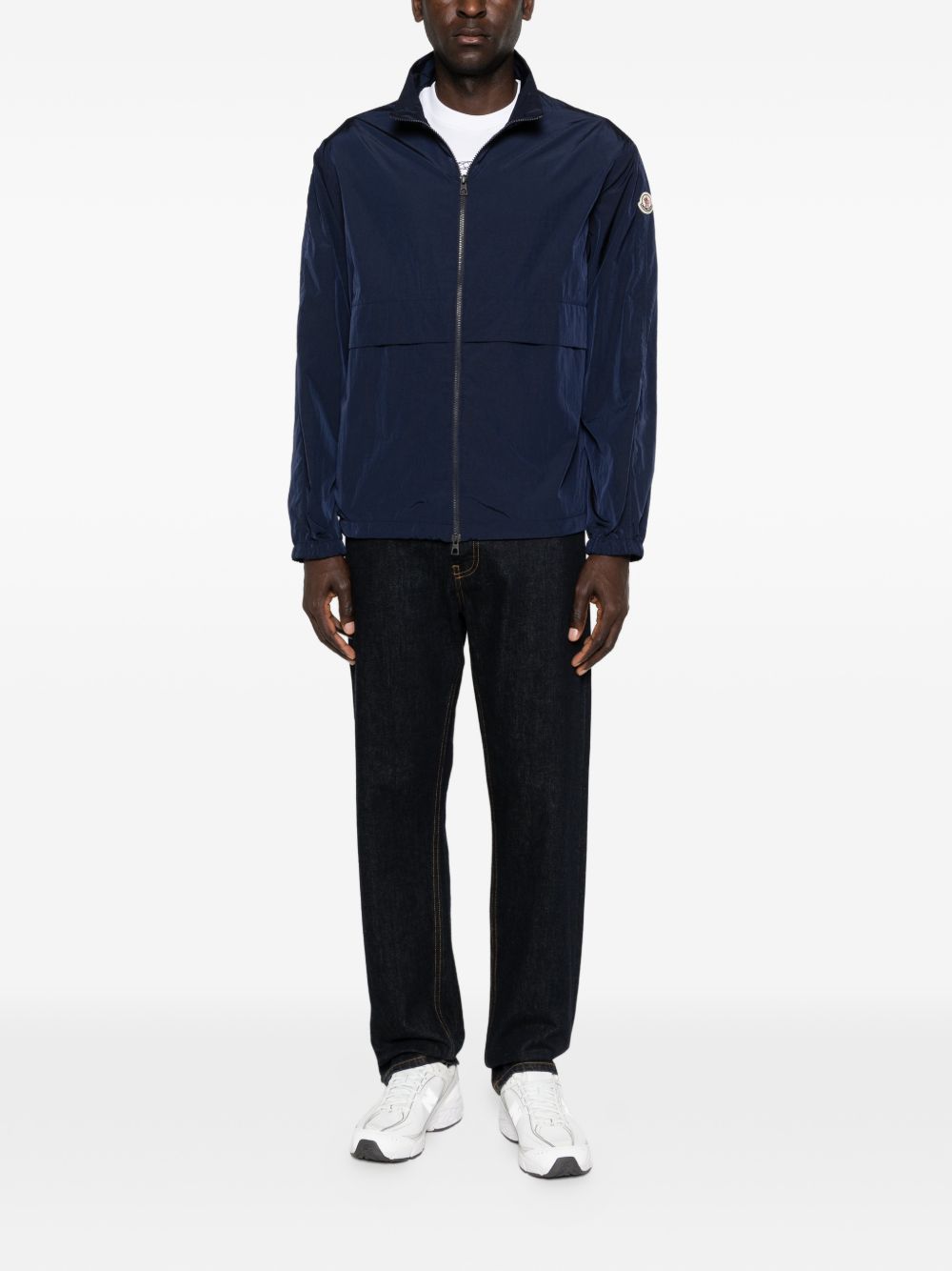 Moncler Jackets