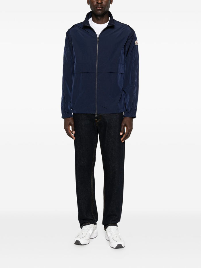 Moncler Jackets