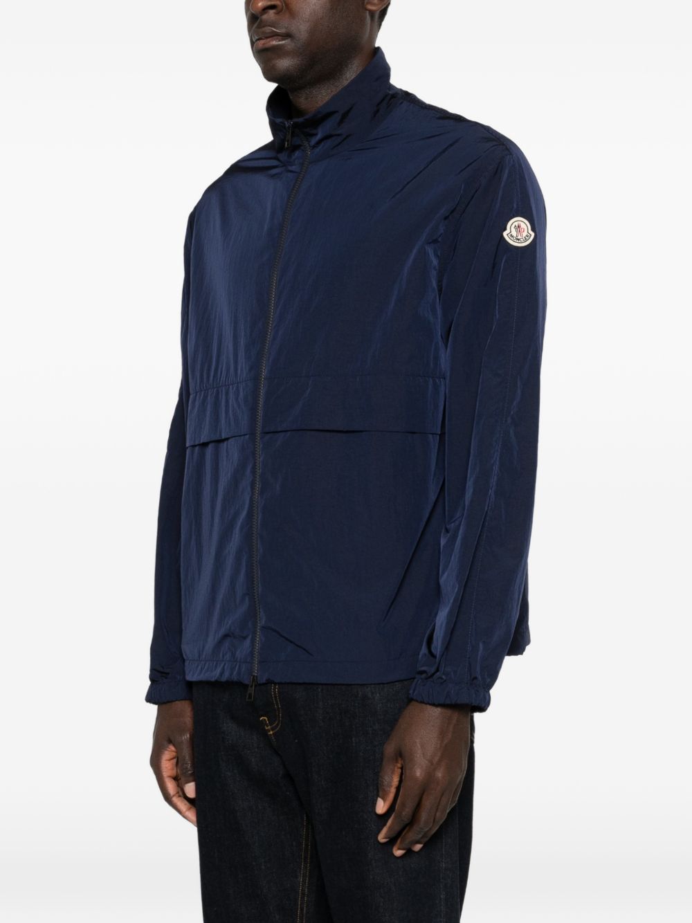 Moncler Jackets